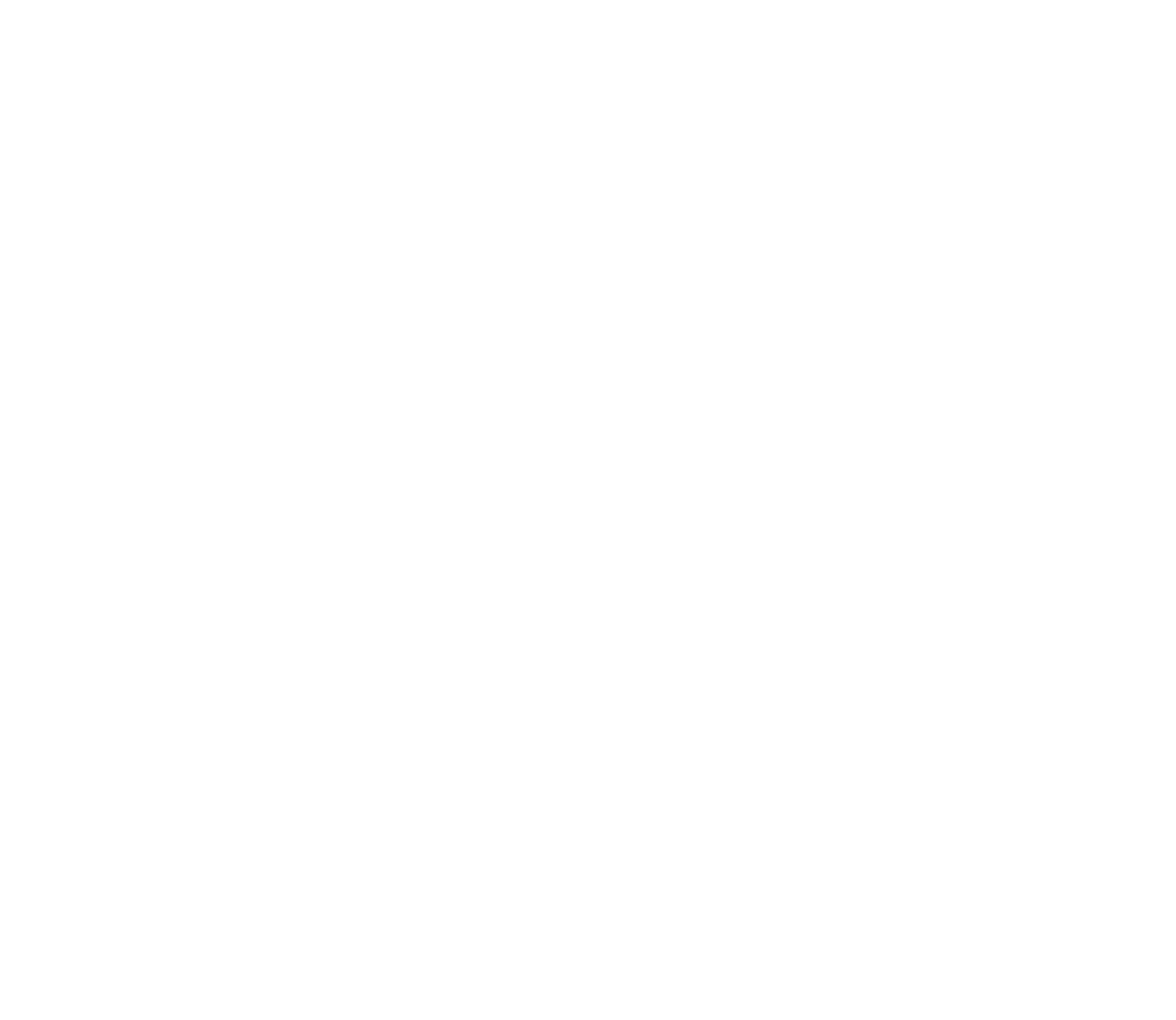 Finances and planning