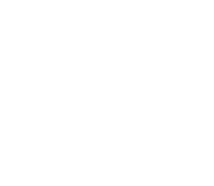 Finances and planning