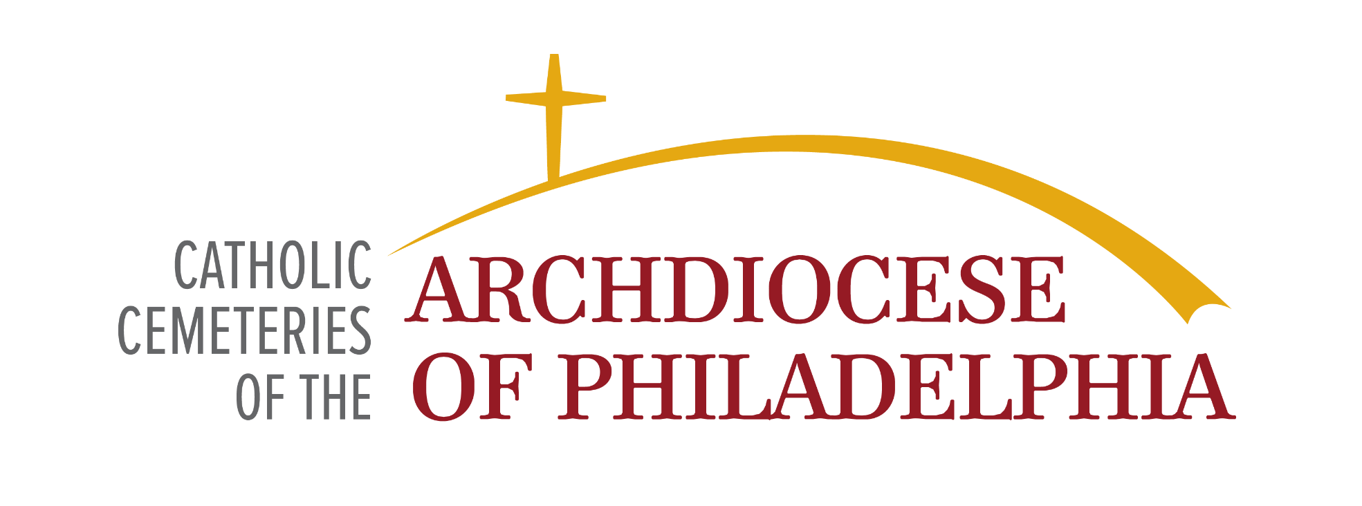 philadelphiacatholiccemeteriescom_876156503-1